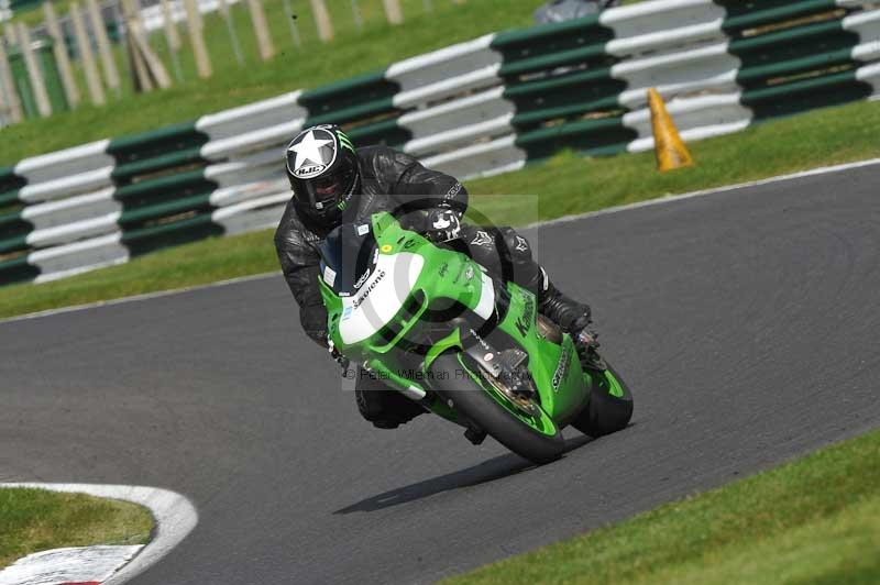 Motorcycle action photographs;Trackday digital images;cadwell;cadwell park photographs;event digital images;eventdigitalimages;motor racing louth lincolnshire;no limits trackdays;peter wileman photography;trackday;trackday photos