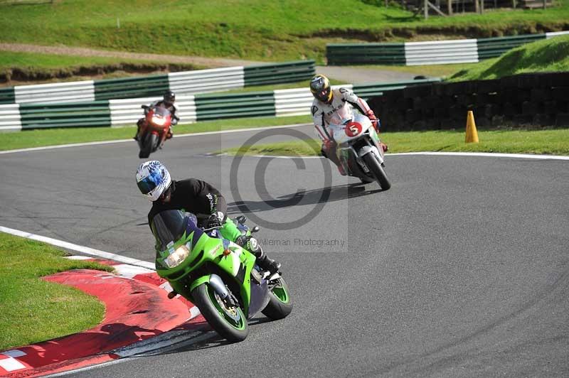 Motorcycle action photographs;Trackday digital images;cadwell;cadwell park photographs;event digital images;eventdigitalimages;motor racing louth lincolnshire;no limits trackdays;peter wileman photography;trackday;trackday photos