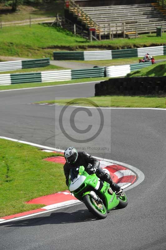 Motorcycle action photographs;Trackday digital images;cadwell;cadwell park photographs;event digital images;eventdigitalimages;motor racing louth lincolnshire;no limits trackdays;peter wileman photography;trackday;trackday photos