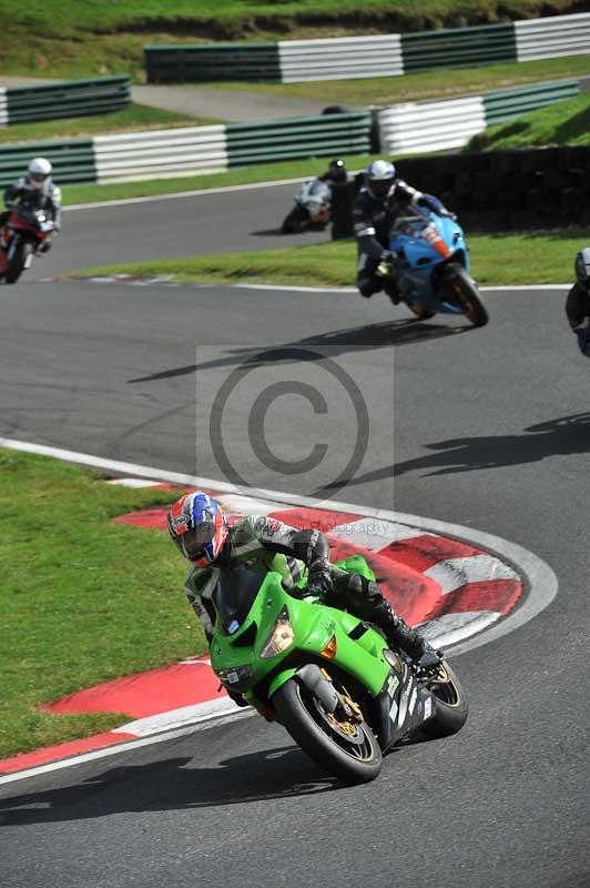 Motorcycle action photographs;Trackday digital images;cadwell;cadwell park photographs;event digital images;eventdigitalimages;motor racing louth lincolnshire;no limits trackdays;peter wileman photography;trackday;trackday photos