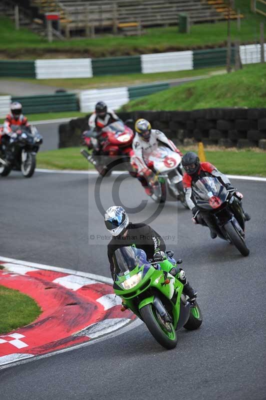 Motorcycle action photographs;Trackday digital images;cadwell;cadwell park photographs;event digital images;eventdigitalimages;motor racing louth lincolnshire;no limits trackdays;peter wileman photography;trackday;trackday photos