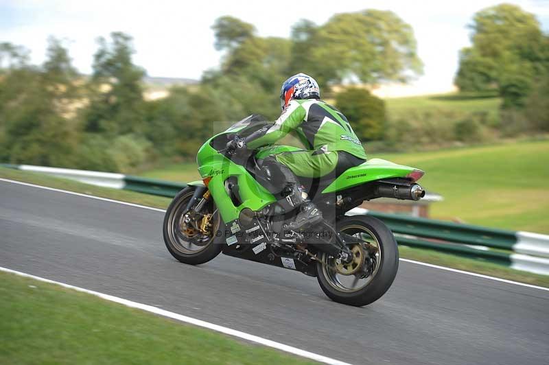 Motorcycle action photographs;Trackday digital images;cadwell;cadwell park photographs;event digital images;eventdigitalimages;motor racing louth lincolnshire;no limits trackdays;peter wileman photography;trackday;trackday photos
