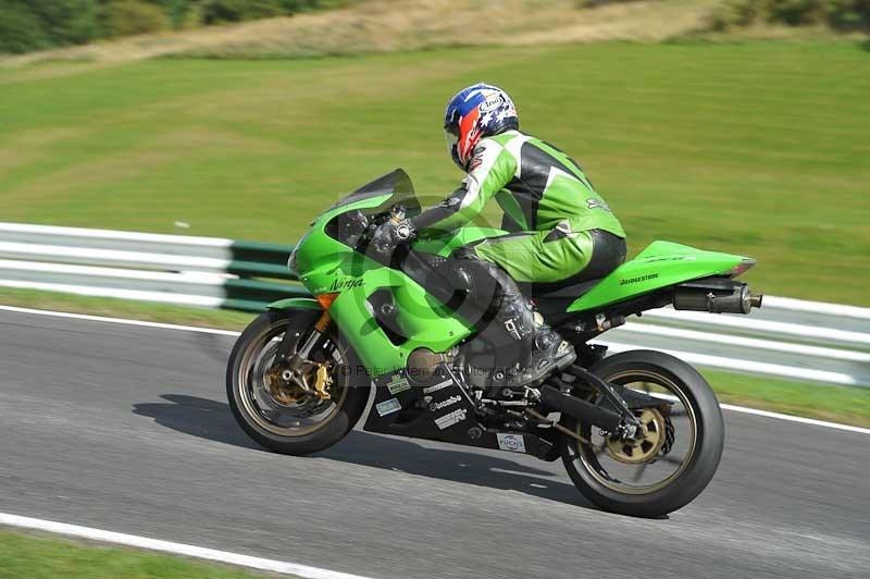 Motorcycle action photographs;Trackday digital images;cadwell;cadwell park photographs;event digital images;eventdigitalimages;motor racing louth lincolnshire;no limits trackdays;peter wileman photography;trackday;trackday photos