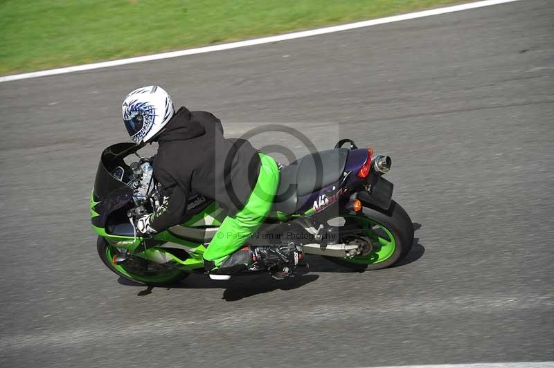 Motorcycle action photographs;Trackday digital images;cadwell;cadwell park photographs;event digital images;eventdigitalimages;motor racing louth lincolnshire;no limits trackdays;peter wileman photography;trackday;trackday photos
