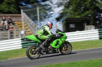 Motorcycle-action-photographs;Trackday-digital-images;cadwell;cadwell-park-photographs;event-digital-images;eventdigitalimages;motor-racing-louth-lincolnshire;no-limits-trackdays;peter-wileman-photography;trackday;trackday-photos