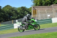 Motorcycle-action-photographs;Trackday-digital-images;cadwell;cadwell-park-photographs;event-digital-images;eventdigitalimages;motor-racing-louth-lincolnshire;no-limits-trackdays;peter-wileman-photography;trackday;trackday-photos