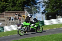 Motorcycle-action-photographs;Trackday-digital-images;cadwell;cadwell-park-photographs;event-digital-images;eventdigitalimages;motor-racing-louth-lincolnshire;no-limits-trackdays;peter-wileman-photography;trackday;trackday-photos