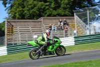 Motorcycle-action-photographs;Trackday-digital-images;cadwell;cadwell-park-photographs;event-digital-images;eventdigitalimages;motor-racing-louth-lincolnshire;no-limits-trackdays;peter-wileman-photography;trackday;trackday-photos