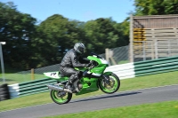 Motorcycle-action-photographs;Trackday-digital-images;cadwell;cadwell-park-photographs;event-digital-images;eventdigitalimages;motor-racing-louth-lincolnshire;no-limits-trackdays;peter-wileman-photography;trackday;trackday-photos