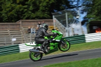 Motorcycle-action-photographs;Trackday-digital-images;cadwell;cadwell-park-photographs;event-digital-images;eventdigitalimages;motor-racing-louth-lincolnshire;no-limits-trackdays;peter-wileman-photography;trackday;trackday-photos