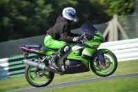 Motorcycle-action-photographs;Trackday-digital-images;cadwell;cadwell-park-photographs;event-digital-images;eventdigitalimages;motor-racing-louth-lincolnshire;no-limits-trackdays;peter-wileman-photography;trackday;trackday-photos