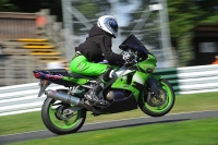 NOVICE GREEN/YELLOW BIKES