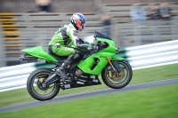 Motorcycle-action-photographs;Trackday-digital-images;cadwell;cadwell-park-photographs;event-digital-images;eventdigitalimages;motor-racing-louth-lincolnshire;no-limits-trackdays;peter-wileman-photography;trackday;trackday-photos