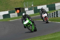 Motorcycle-action-photographs;Trackday-digital-images;cadwell;cadwell-park-photographs;event-digital-images;eventdigitalimages;motor-racing-louth-lincolnshire;no-limits-trackdays;peter-wileman-photography;trackday;trackday-photos