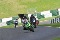 Motorcycle-action-photographs;Trackday-digital-images;cadwell;cadwell-park-photographs;event-digital-images;eventdigitalimages;motor-racing-louth-lincolnshire;no-limits-trackdays;peter-wileman-photography;trackday;trackday-photos