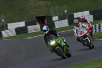 Motorcycle-action-photographs;Trackday-digital-images;cadwell;cadwell-park-photographs;event-digital-images;eventdigitalimages;motor-racing-louth-lincolnshire;no-limits-trackdays;peter-wileman-photography;trackday;trackday-photos