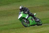 Motorcycle-action-photographs;Trackday-digital-images;cadwell;cadwell-park-photographs;event-digital-images;eventdigitalimages;motor-racing-louth-lincolnshire;no-limits-trackdays;peter-wileman-photography;trackday;trackday-photos
