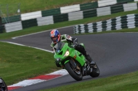 Motorcycle-action-photographs;Trackday-digital-images;cadwell;cadwell-park-photographs;event-digital-images;eventdigitalimages;motor-racing-louth-lincolnshire;no-limits-trackdays;peter-wileman-photography;trackday;trackday-photos