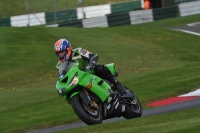 Motorcycle-action-photographs;Trackday-digital-images;cadwell;cadwell-park-photographs;event-digital-images;eventdigitalimages;motor-racing-louth-lincolnshire;no-limits-trackdays;peter-wileman-photography;trackday;trackday-photos