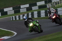 Motorcycle-action-photographs;Trackday-digital-images;cadwell;cadwell-park-photographs;event-digital-images;eventdigitalimages;motor-racing-louth-lincolnshire;no-limits-trackdays;peter-wileman-photography;trackday;trackday-photos