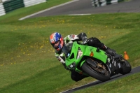 Motorcycle-action-photographs;Trackday-digital-images;cadwell;cadwell-park-photographs;event-digital-images;eventdigitalimages;motor-racing-louth-lincolnshire;no-limits-trackdays;peter-wileman-photography;trackday;trackday-photos