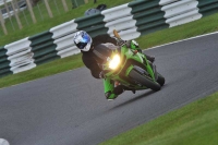 Motorcycle-action-photographs;Trackday-digital-images;cadwell;cadwell-park-photographs;event-digital-images;eventdigitalimages;motor-racing-louth-lincolnshire;no-limits-trackdays;peter-wileman-photography;trackday;trackday-photos