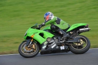 NOVICE GREEN/YELLOW BIKES