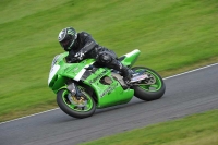 Motorcycle-action-photographs;Trackday-digital-images;cadwell;cadwell-park-photographs;event-digital-images;eventdigitalimages;motor-racing-louth-lincolnshire;no-limits-trackdays;peter-wileman-photography;trackday;trackday-photos