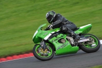 Motorcycle-action-photographs;Trackday-digital-images;cadwell;cadwell-park-photographs;event-digital-images;eventdigitalimages;motor-racing-louth-lincolnshire;no-limits-trackdays;peter-wileman-photography;trackday;trackday-photos