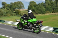 Motorcycle-action-photographs;Trackday-digital-images;cadwell;cadwell-park-photographs;event-digital-images;eventdigitalimages;motor-racing-louth-lincolnshire;no-limits-trackdays;peter-wileman-photography;trackday;trackday-photos