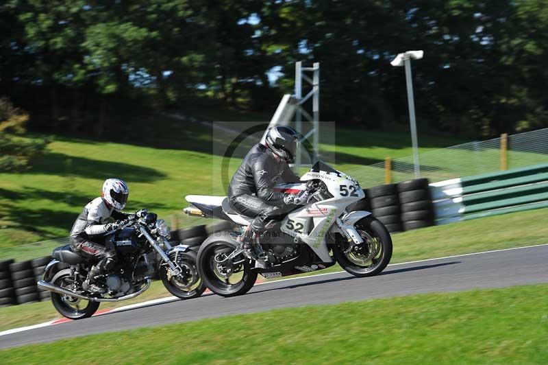 Motorcycle action photographs;Trackday digital images;cadwell;cadwell park photographs;event digital images;eventdigitalimages;motor racing louth lincolnshire;no limits trackdays;peter wileman photography;trackday;trackday photos