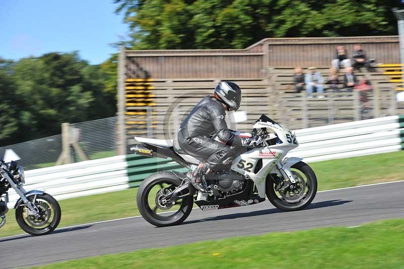 Motorcycle action photographs;Trackday digital images;cadwell;cadwell park photographs;event digital images;eventdigitalimages;motor racing louth lincolnshire;no limits trackdays;peter wileman photography;trackday;trackday photos