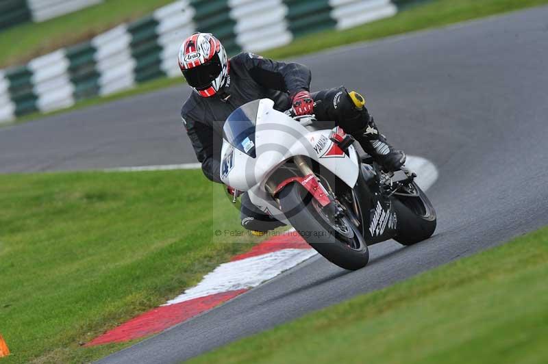 Motorcycle action photographs;Trackday digital images;cadwell;cadwell park photographs;event digital images;eventdigitalimages;motor racing louth lincolnshire;no limits trackdays;peter wileman photography;trackday;trackday photos