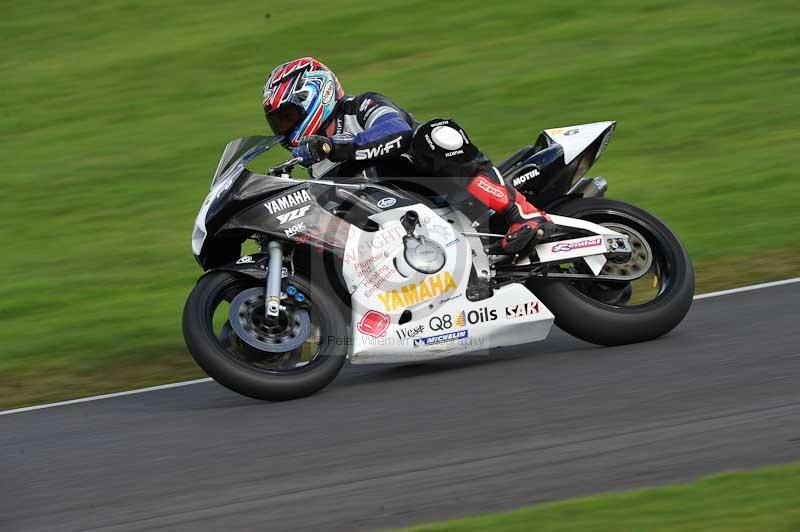 Motorcycle action photographs;Trackday digital images;cadwell;cadwell park photographs;event digital images;eventdigitalimages;motor racing louth lincolnshire;no limits trackdays;peter wileman photography;trackday;trackday photos