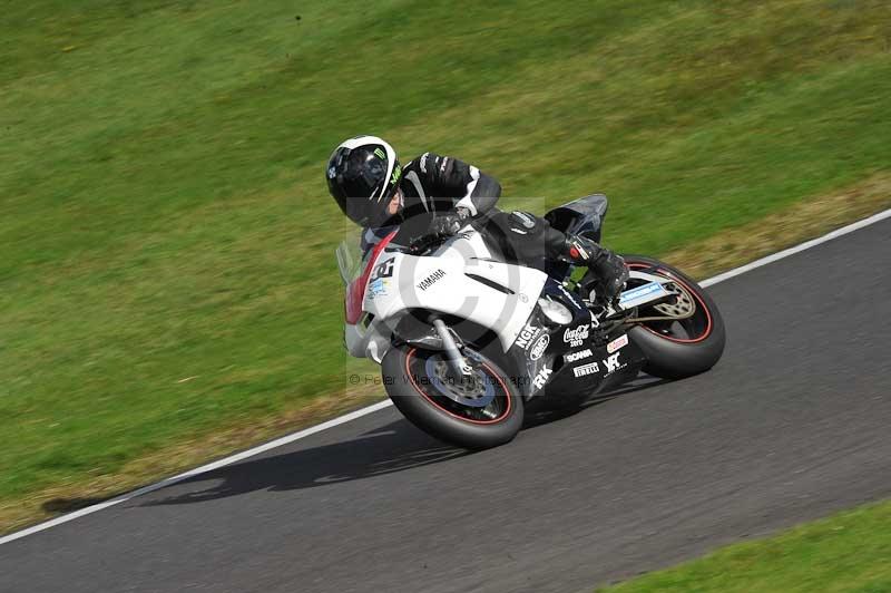 Motorcycle action photographs;Trackday digital images;cadwell;cadwell park photographs;event digital images;eventdigitalimages;motor racing louth lincolnshire;no limits trackdays;peter wileman photography;trackday;trackday photos