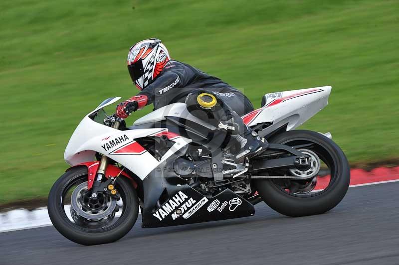 Motorcycle action photographs;Trackday digital images;cadwell;cadwell park photographs;event digital images;eventdigitalimages;motor racing louth lincolnshire;no limits trackdays;peter wileman photography;trackday;trackday photos
