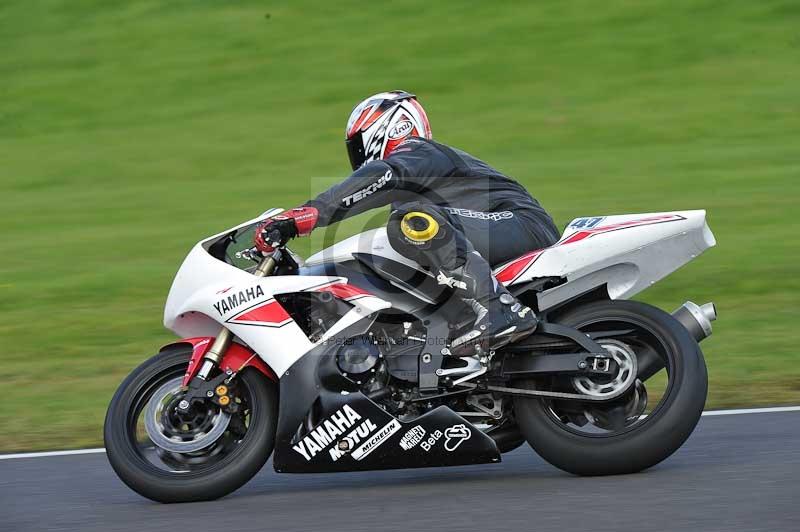 Motorcycle action photographs;Trackday digital images;cadwell;cadwell park photographs;event digital images;eventdigitalimages;motor racing louth lincolnshire;no limits trackdays;peter wileman photography;trackday;trackday photos