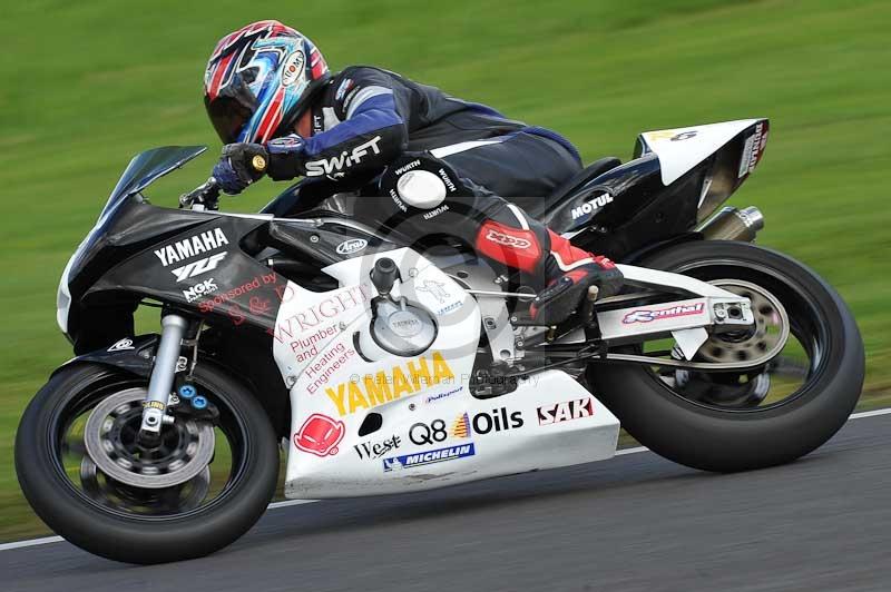 Motorcycle action photographs;Trackday digital images;cadwell;cadwell park photographs;event digital images;eventdigitalimages;motor racing louth lincolnshire;no limits trackdays;peter wileman photography;trackday;trackday photos