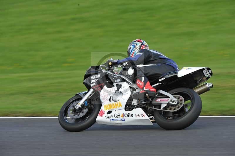 Motorcycle action photographs;Trackday digital images;cadwell;cadwell park photographs;event digital images;eventdigitalimages;motor racing louth lincolnshire;no limits trackdays;peter wileman photography;trackday;trackday photos