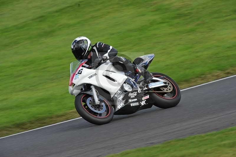 Motorcycle action photographs;Trackday digital images;cadwell;cadwell park photographs;event digital images;eventdigitalimages;motor racing louth lincolnshire;no limits trackdays;peter wileman photography;trackday;trackday photos