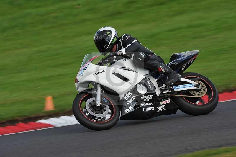 Motorcycle action photographs;Trackday digital images;cadwell;cadwell park photographs;event digital images;eventdigitalimages;motor racing louth lincolnshire;no limits trackdays;peter wileman photography;trackday;trackday photos