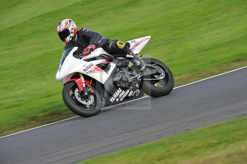 Motorcycle action photographs;Trackday digital images;cadwell;cadwell park photographs;event digital images;eventdigitalimages;motor racing louth lincolnshire;no limits trackdays;peter wileman photography;trackday;trackday photos