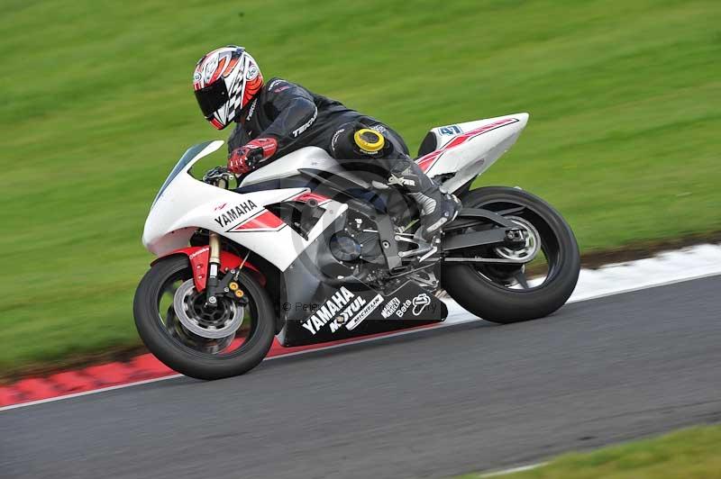 Motorcycle action photographs;Trackday digital images;cadwell;cadwell park photographs;event digital images;eventdigitalimages;motor racing louth lincolnshire;no limits trackdays;peter wileman photography;trackday;trackday photos