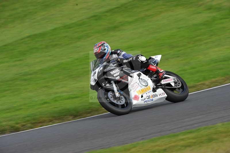 Motorcycle action photographs;Trackday digital images;cadwell;cadwell park photographs;event digital images;eventdigitalimages;motor racing louth lincolnshire;no limits trackdays;peter wileman photography;trackday;trackday photos