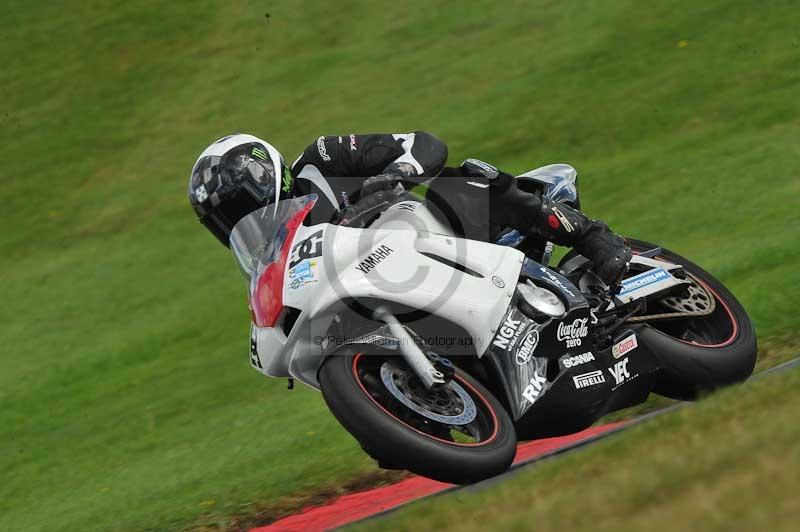 Motorcycle action photographs;Trackday digital images;cadwell;cadwell park photographs;event digital images;eventdigitalimages;motor racing louth lincolnshire;no limits trackdays;peter wileman photography;trackday;trackday photos