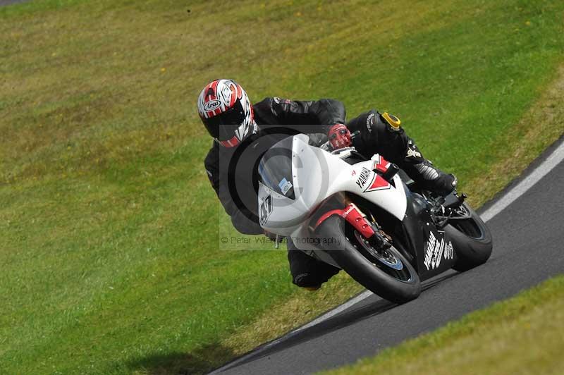 Motorcycle action photographs;Trackday digital images;cadwell;cadwell park photographs;event digital images;eventdigitalimages;motor racing louth lincolnshire;no limits trackdays;peter wileman photography;trackday;trackday photos