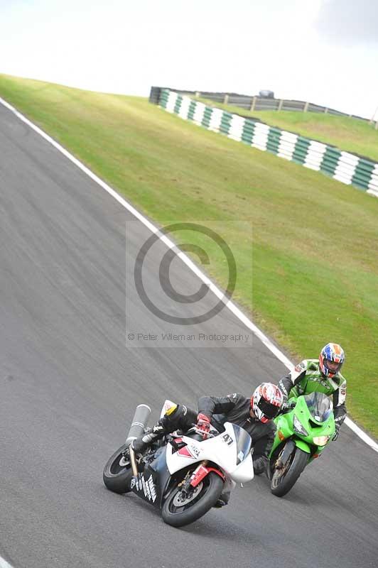 Motorcycle action photographs;Trackday digital images;cadwell;cadwell park photographs;event digital images;eventdigitalimages;motor racing louth lincolnshire;no limits trackdays;peter wileman photography;trackday;trackday photos