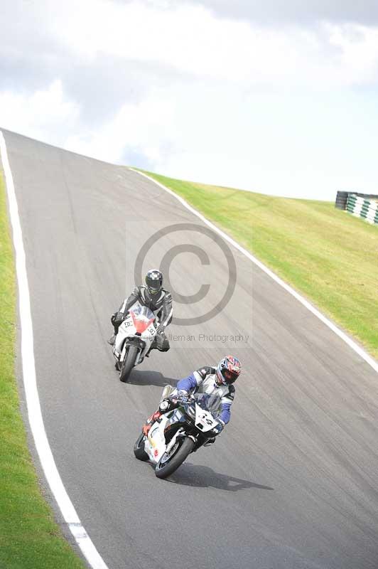 Motorcycle action photographs;Trackday digital images;cadwell;cadwell park photographs;event digital images;eventdigitalimages;motor racing louth lincolnshire;no limits trackdays;peter wileman photography;trackday;trackday photos