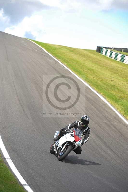 Motorcycle action photographs;Trackday digital images;cadwell;cadwell park photographs;event digital images;eventdigitalimages;motor racing louth lincolnshire;no limits trackdays;peter wileman photography;trackday;trackday photos