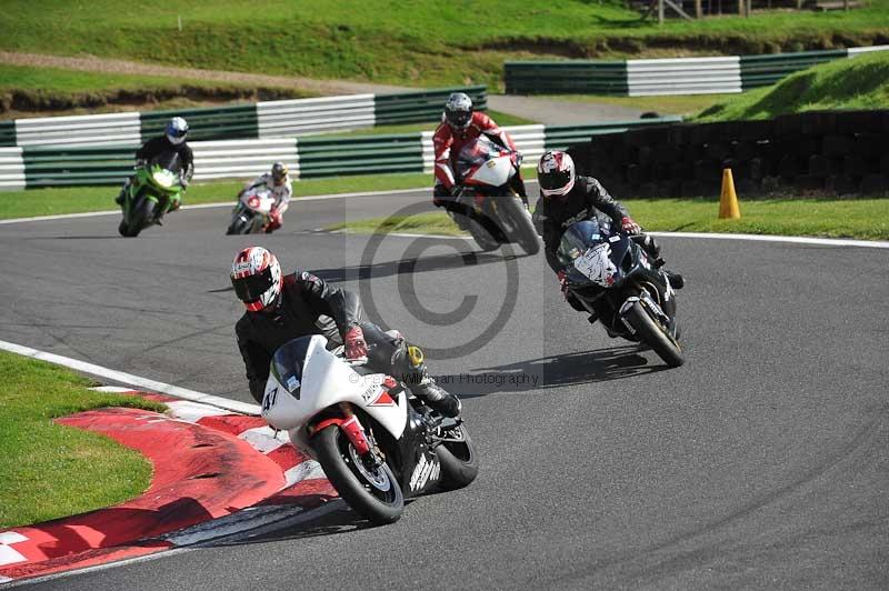 Motorcycle action photographs;Trackday digital images;cadwell;cadwell park photographs;event digital images;eventdigitalimages;motor racing louth lincolnshire;no limits trackdays;peter wileman photography;trackday;trackday photos